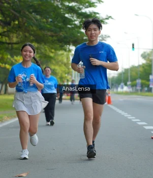 Runner Photo 3230582