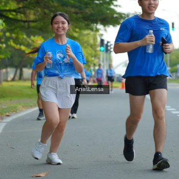 Runner Photo 3230585