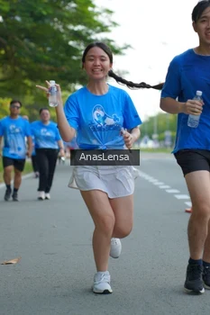 Runner Photo 3230594