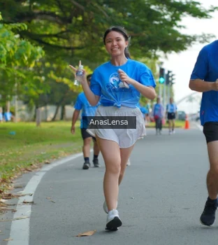 Runner Photo 3230599
