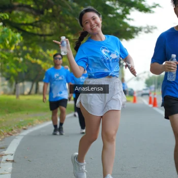 Runner Photo 3230600