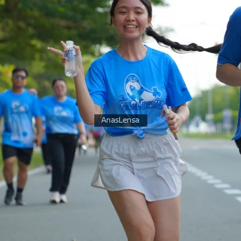 Runner Photo 3230601