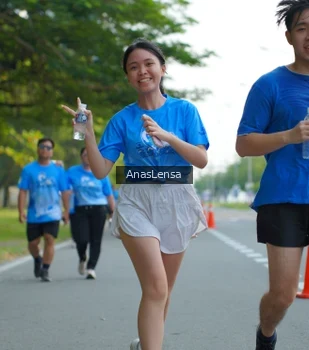 Runner Photo 3230609