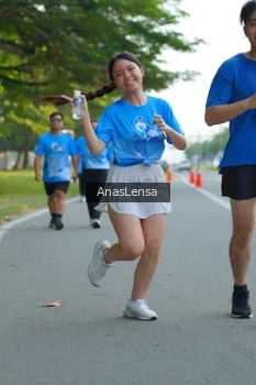 Runner Photo 3230611