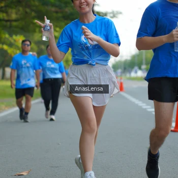 Runner Photo 3230617