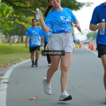 Runner Photo 3230625