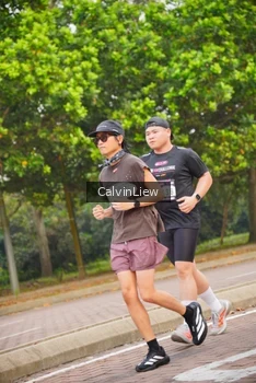 Runner Photo 3230660