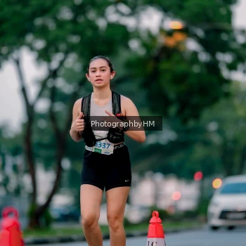Runner Photo 3230663