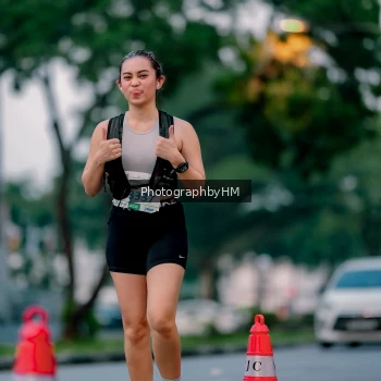 Runner Photo 3230668