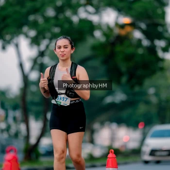 Runner Photo 3230673