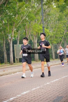 Runner Photo 3230674