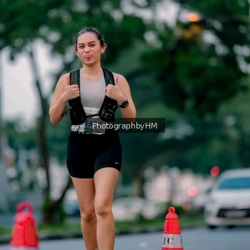 Runner Photo 3230677