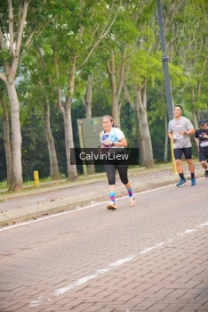 Runner Photo 3230680