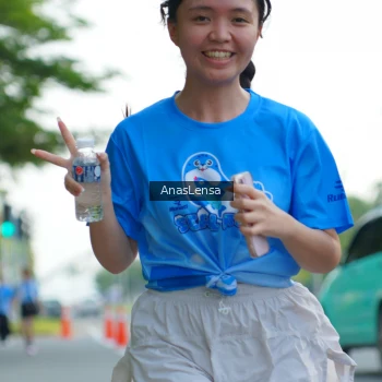 Runner Photo 3230681