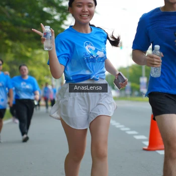 Runner Photo 3230684