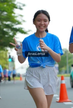 Runner Photo 3230687