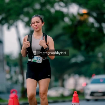 Runner Photo 3230690