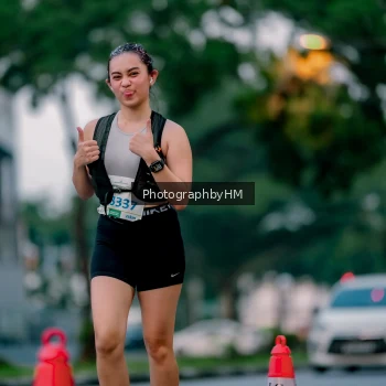 Runner Photo 3230691