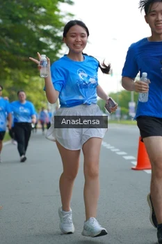 Runner Photo 3230692