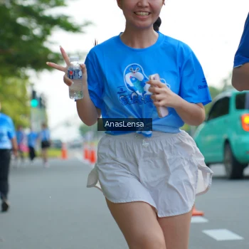 Runner Photo 3230693