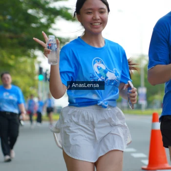 Runner Photo 3230694
