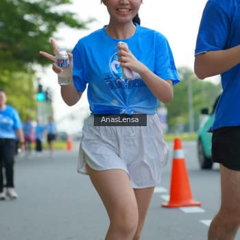 Runner Photo 3230696