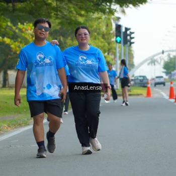 Runner Photo 3230697