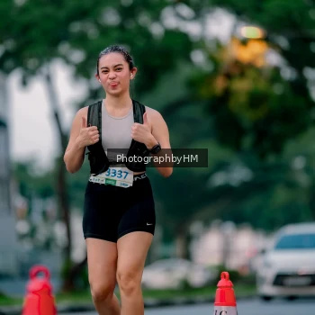 Runner Photo 3230698