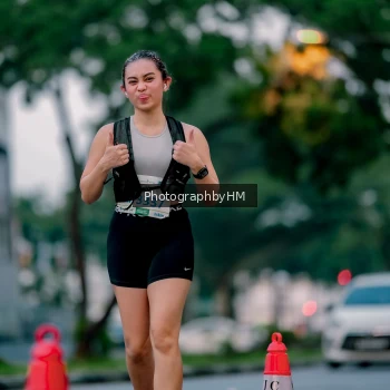 Runner Photo 3230699