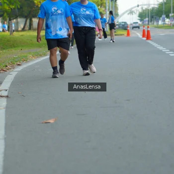 Runner Photo 3230700