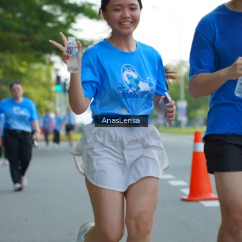 Runner Photo 3230701