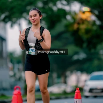 Runner Photo 3230703