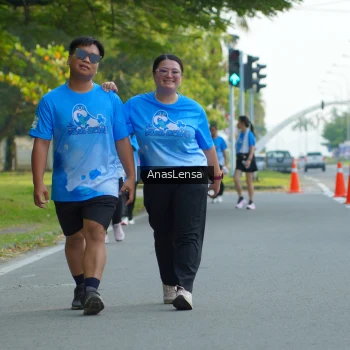 Runner Photo 3230708