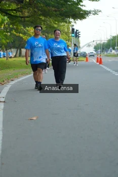 Runner Photo 3230709