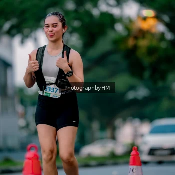 Runner Photo 3230711