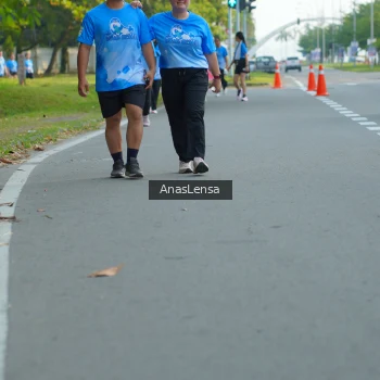 Runner Photo 3230713