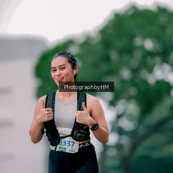 Runner Photo 3230714