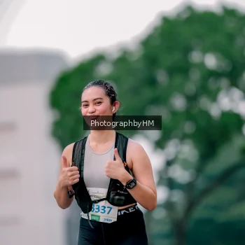Runner Photo 3230715