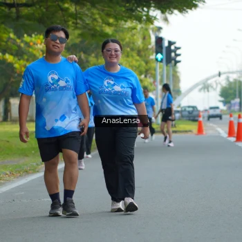 Runner Photo 3230716