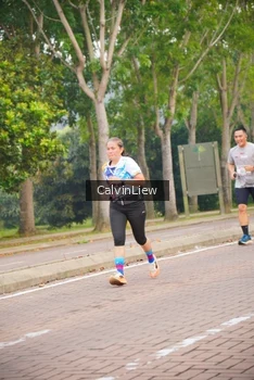 Runner Photo 3230718