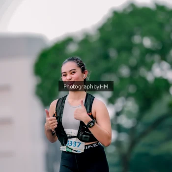 Runner Photo 3230719