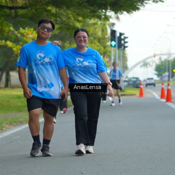 Runner Photo 3230720