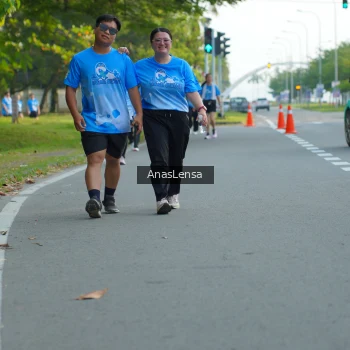 Runner Photo 3230725