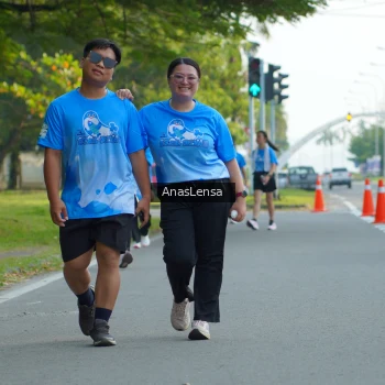 Runner Photo 3230727