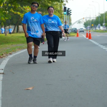Runner Photo 3230729