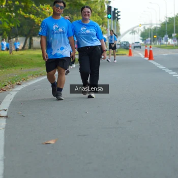 Runner Photo 3230730