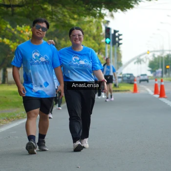 Runner Photo 3230734