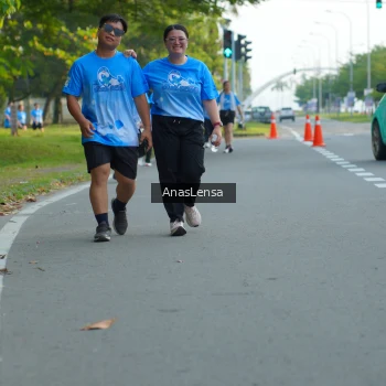 Runner Photo 3230736