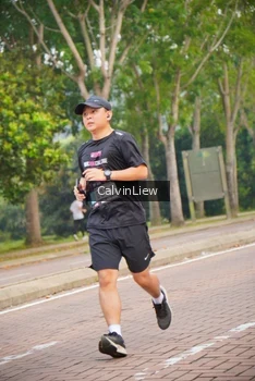 Runner Photo 3230737