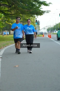 Runner Photo 3230739